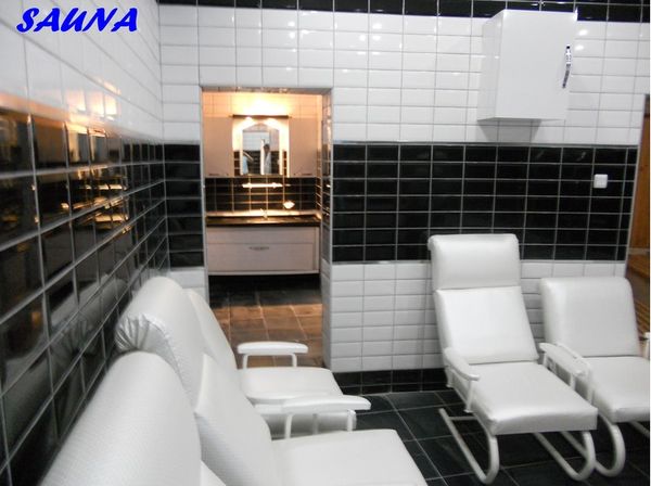 Adana Polis Evi fotoğraf 3
