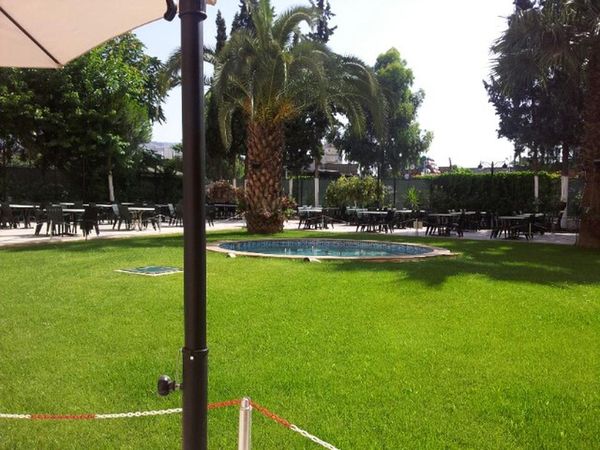 Aydın Polis Evi fotoğraf 4