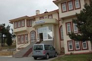 Bilecik Polis Evi fotoğraf 3