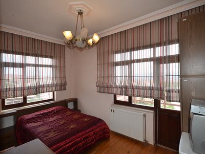 Çorum Polis Evi fotoğraf 5