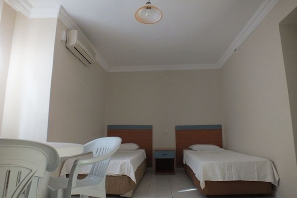 Didim Polis Evi fotoğraf 2