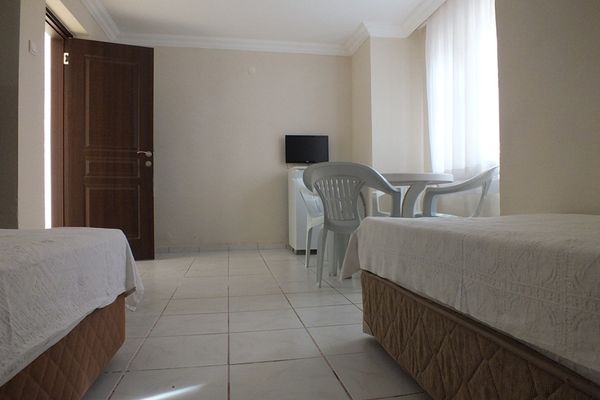Didim Polis Evi fotoğraf 4