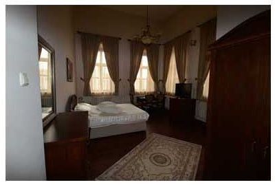 Edirne Polis Evi fotoğraf 3