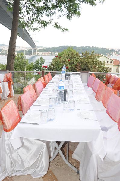 Ortaköy Polis Evi fotoğraf 3