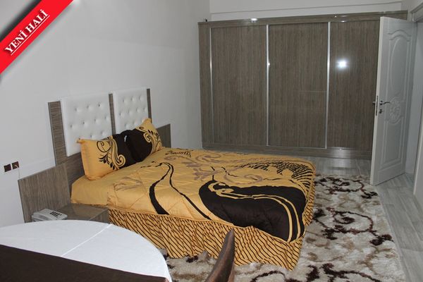 Kilis Polis Evi fotoğraf 2