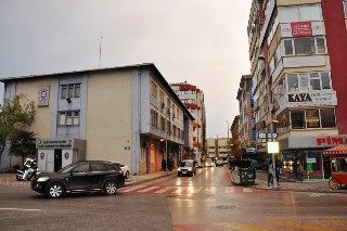 Kocaeli Polis Evi fotoğraf 2