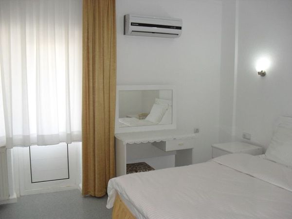 Marmaris Polis Evi fotoğraf 4