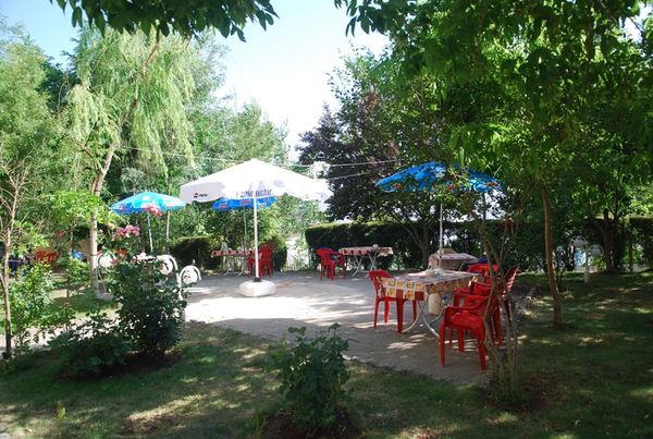 Şırnak Polis Evi fotoğraf 3