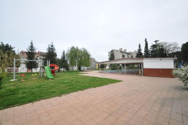 Trabzon Polis Evi fotoğraf 4