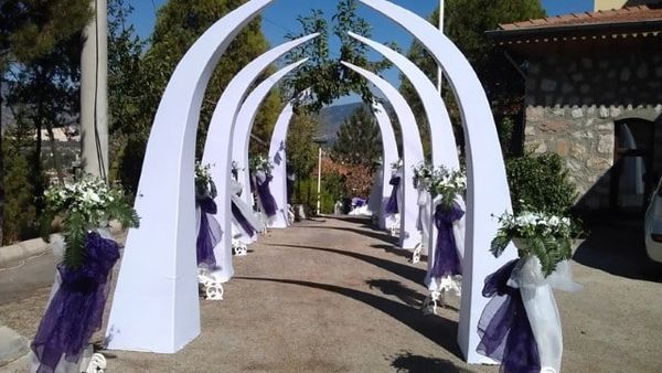 Turhal Polis Evi fotoğraf 5