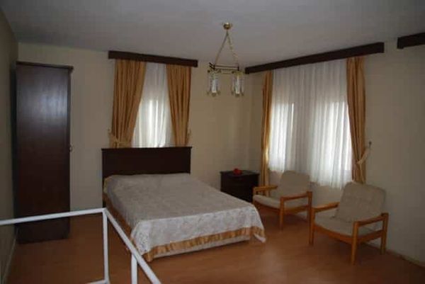 Turhal Polis Evi fotoğraf 4