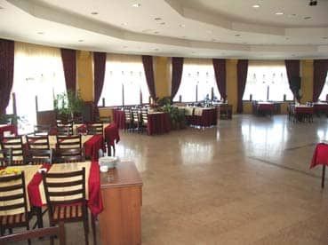 Zonguldak Polis Evi fotoğraf 5